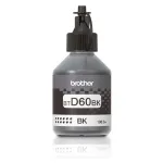 Brother BTD60BK tindikassett Originaal Extra (Super) High Yield Must