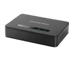 telefonijaotur Grandstream HT813