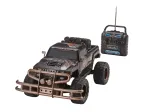 Kaugjuhitav s&otilde;iduk Revell 24629