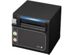 Seiko Instruments 22450059 Printer Black