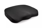 Istmepadi Kensington Ergo Memory Foam K55805WW