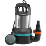 Veepump Gardena 9032-20