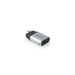 USB-C-HDMI-adapter 4K 100W PD