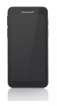 Honeywell CT30 XP CT30P-L1N-38D1EDG mobiilne pihuarvuti 6 GB muutm&auml;lu 64 GB, 5,5" 2160x1080, 4G LTE, must