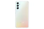 Samsung EF-QA346 mobiiltelefoni &uuml;mbris 16,8 cm (6,6 tolli) kate l&auml;bipaistev