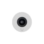 Objektiiv Ubiquiti AI Theta pikamaaobjektiiv