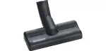 Severin PB 7210 XXL polstrihari 32/35 mm tolmuimeja torudele