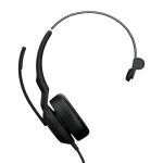Peakomplekt Jabra Evolve2 50 USB-C MS Mono