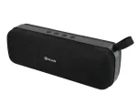 Kaasaskantav k&otilde;lar Tellur Bluetooth Speaker Loop 10W must