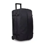 Thule 5226 Aion ratastel duffelkott 70 cm must