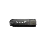 M&Auml;LUPULK V&Auml;LKLAMP USB2 16GB/MUST 3502470 INTENSO