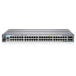 Hallatav l&uuml;liti HPE Aruba Networking Aruba 2920 48G POE+