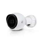 IP turvakaamera UBIQUITI UniFi Protect G4-Bullet &mdash; 4 MP (2688&times;1512), PoE, Gigabit Ethernet, IR &ouml;&ouml;vaatlus, ilmastikukindel