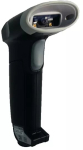 K&auml;siskanner Opticon OPI3601
