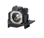 CoreParts ML12494 projektori lamp 370 W