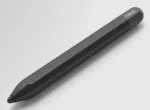 Neat Touchscreen Pen