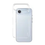 PanzerGlass CARE&trade; by &reg; X-Ray &uuml;mbris iPhone Air, &uuml;mbris, Apple, Apple - iPhone Air, l&auml;bipaistev