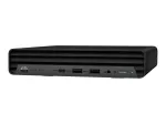Arvuti HP Pro Mini 400 G9 i5-14500T 16GB 256SSD W11P