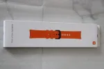 M&Uuml;&Uuml;K L&Otilde;PPENUD. Xiaomi Watch 2 oranž fluorokummist rihm | M&Uuml;&Uuml;K L&Otilde;PPENUD. Xiaomi Watch 2 rihm | Oranž | Fluorokumm