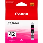 Canon CLI-42M magenta tindikassett
