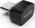 Dongle Yealink BT51-C