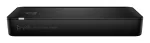 HP Poly Studio G62 videokonverentsis&uuml;steem koos kinnitusplaadi komplektiga, raadiovaba, TAA