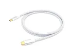 Equip USB 3.2 Gen 2 USB-C to C, M/M, 1 m, 5A