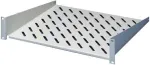 Rittal - Rack - Riiul - Helehall - 2U - RiPatch jaoks (7119.250)