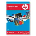 HP Color Choice 500/A4/210x297 tr&uuml;kipaber A4 (210x297 mm) 500 lehte valge