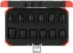 Socket Set Gedore R63003012