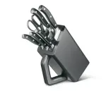 Victorinox noaplokk, 6 tk, V-7.72 43.6