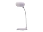Valgus- ja heliseade Terratec Charge AIR Light & Sound