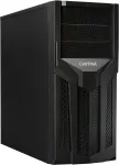 PC CAPTIVA Workstation I74-689 Intel Core i7-12700K 64GB 1TB SSD Windows 11 Pro