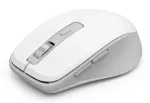 Hama WM-450 hiir Kontor Paremak&auml;eline RF-juhtmevaba + Bluetooth Optiline 1600 DPI