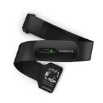 Heart Rate Monitor Garmin HRM 200