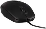 DELL 11D3V hiir USB Type-A optiline 1000 DPI