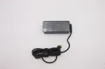 Lenovo 5A10W86246 45 W USB-C vahelduvvooluadapter, PD 3.0, 3-kontaktne