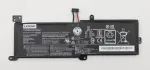 Aku Lenovo 30 Wh 7,5 V 2-elemendiline Li-ioon 5B10W67163 &uuml;hilduvatele s&uuml;learvutitele