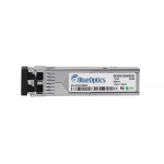 BlueOptics 1000Base-SX SFP v&otilde;rgusaatja-moodul 1250 Mbit/s 850 nm