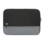 Varrukakott ACT Urban Laptop Sleeve 14,1 tolli 3 lahtriga 170 g