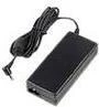 Acer AP.06501.010 19V 3,42A 65W s&uuml;learvuti toiteplokk (AP.06503.006)