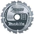 Makita B-42363