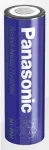 Laetav AA NiMH aku Panasonic U-Serie 1280 mAh 1,2 V (Mignon)