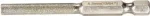 Makita D-73776 Rundfeile 5.2mm 1/4 (D-73776)