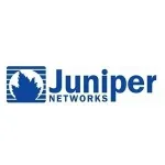 Juniper Networks - Direktanschlusskabel - SFP+ zu SFP+ - 1,0m - twinaxial - f&uuml;r Juniper Networks SRX380, NFX Series Network Services Platform NFX350,