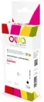 Armor OWA - 16 ml - Farbe (Cyan, Magenta, Gelb) - kompatibel - wiederaufbereitet - Tintenpatrone - f&uuml;r Canon PIXMA GM4050, MG3150, MG3510, MG3550, MG3