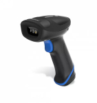 K&auml;eshoitav v&ouml;&ouml;tkoodilugeja Newland HR33 Marlin 1D/2D juhtmeta Bluetooth