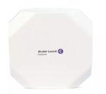 Alcatel-Lucent OmniAccess Stellar AP1321 Wi-Fi 6 traadita juurdep&auml;&auml;supunkt, kahe sagedusribaga