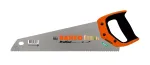 Bahco ProfCut PC-19-FILE-U7 k&auml;sisaag, 475 mm, 7 TPI