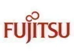 Fsas Technologies Fujitsu - v&otilde;rguadapter - Gigabit Ethernet